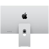 Apple Studio Display XDR computersk�rm 68,6 cm (27