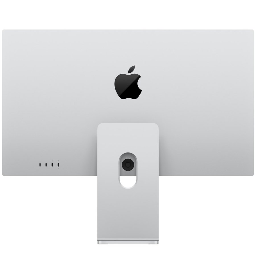 Apple Studio Display XDR computersk�rm 68,6 cm (27