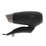 Hrtrrer ADLER AD 2266 #5