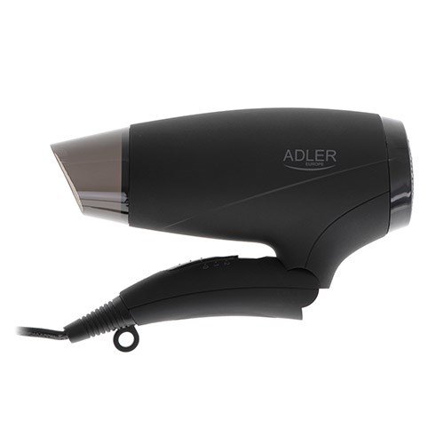 Hrtrrer ADLER AD 2266 #5