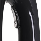 Philips PSG9040/80 Dampstrygning station 3100 W 1,8 L SteamGlide Elite-stryges�l Sort #28