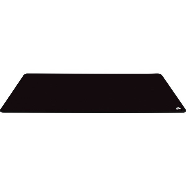 Corsair MM350 PRO Gaming musemtte Sort #3