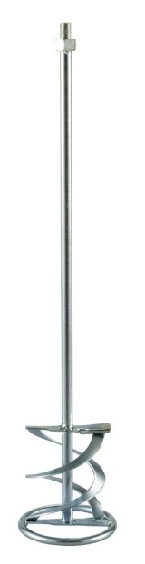 Makita D-73514 tilbehr til borevedhftning #3