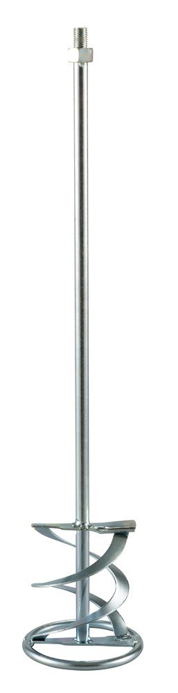 Makita D-73514 tilbehr til borevedhftning #3