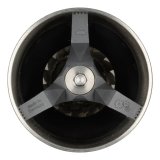 Comandante C40 MK4 Nitro-Blade Racing Green kaffehndkvrn #2