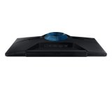 Samsung G3A computerskrm 68,6 cm (27