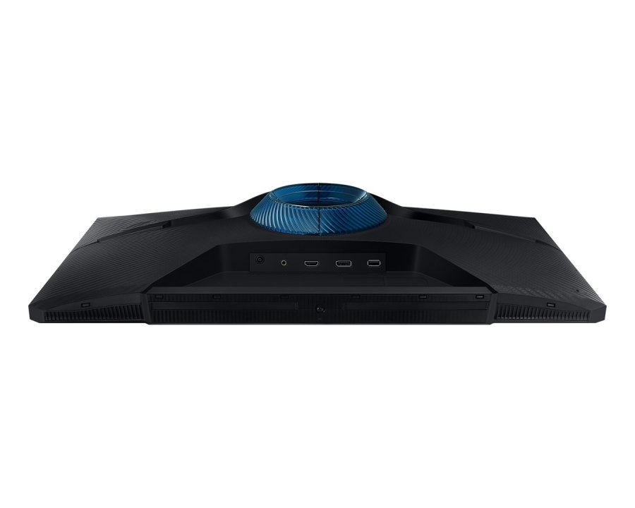 Samsung G3A computerskrm 68,6 cm (27
