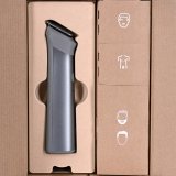 Philips All-in-One Trimmer MG5940/15 Series 5000 #7