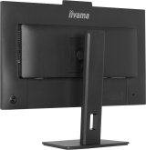 iiyama ProLite XB2797QSNPH-B1 27IN IPS LCD 4MS 2560X1440 350CD/M2 HDMI/DP/USB 2 computersk�rm 68,6 cm (27