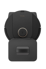 Rengringsrobot Roborock Q5 Pro+ Sort #13
