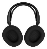 Hovedtelefoner med mikrofon SteelSeries 61670 #3