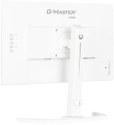 iiyama G-MASTER GB2470HSU-W6 computerskrm 60,5 cm (23.8