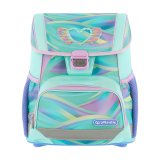 Herlitz 400205349 rygs�k Skolerygs�k Mintfarve #1