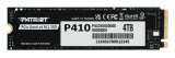 Patriot Memory P410 4 TB M.2 PCI Express NVMe #1