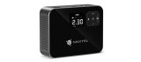 Navitel AIR 15 AL luftkompressore 50 W 15 l/min Batteri #1