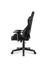 Huzaro HZ-Ranger 6.0 Sort gaming stol til brn #2