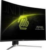 MSI MAG 325CQRF QD E2 computerskrm 80 cm (31.5
