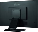 iiyama ProLite T2754MSC-B1AG computerskrm 68,6 cm (27