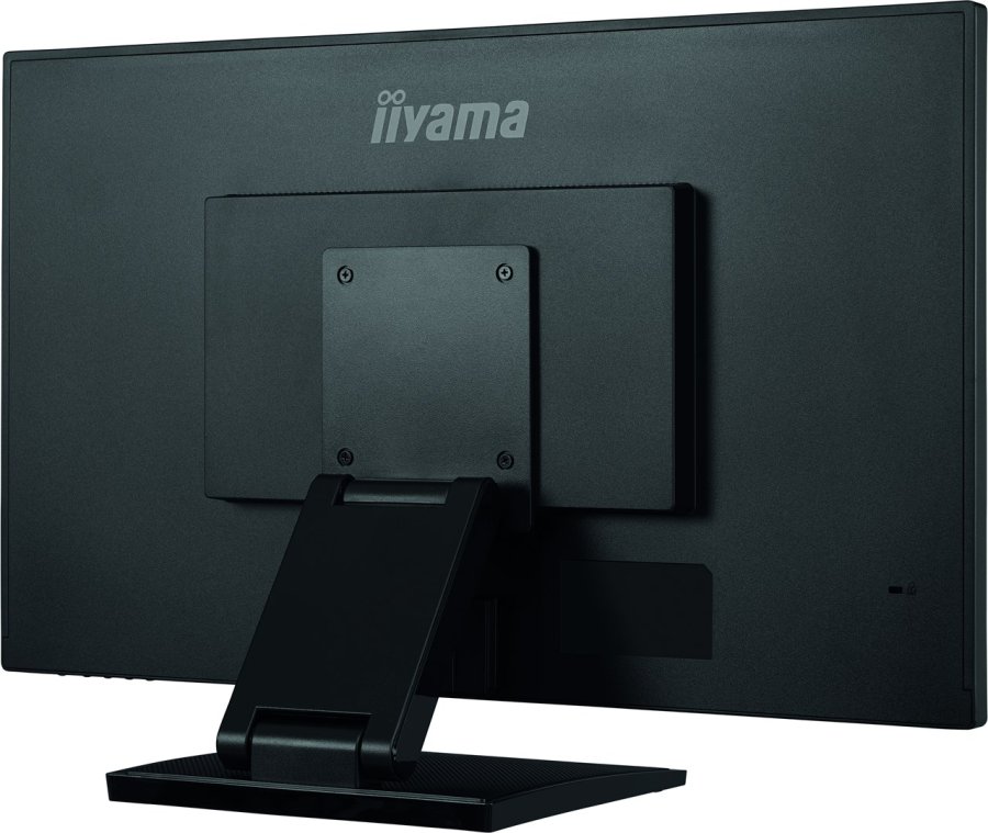 iiyama ProLite T2754MSC-B1AG computerskrm 68,6 cm (27