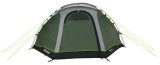 Outwell Cloud 4 4 person(er) Grn Kupel/Igloo telt #7