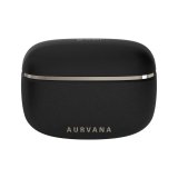 Creative Labs AURVANA ACE SXFI XMEMS EARBUDS TWS #7