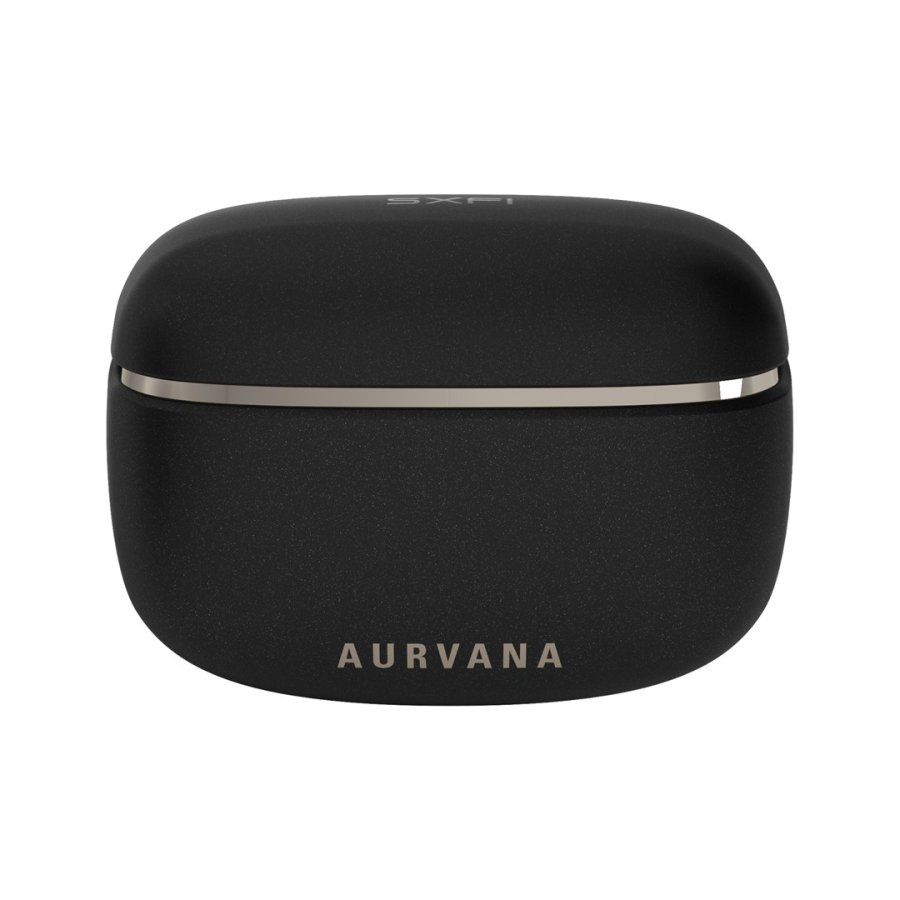 Creative Labs AURVANA ACE SXFI XMEMS EARBUDS TWS #7