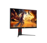 AOC G4 24G4HA computerskrm 60,5 cm (23.8