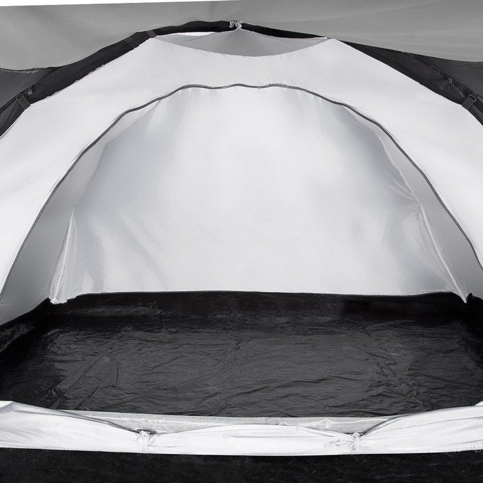 NILS CAMP NC6012 campingtelt blgrt #11