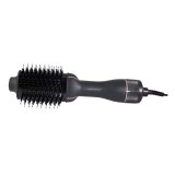 Esperanza EBL015 hrstyler Varmluftsbrste Sort1200W #7