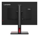 Lenovo ThinkVision T24d-30 computersk�rm 61 cm (24