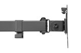 Digitus DA-90399 skrmbeslag og -stativer 81,3 cm (32