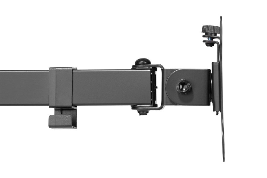 Digitus DA-90399 skrmbeslag og -stativer 81,3 cm (32