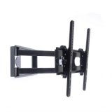 ART RAMT AR-86 tv-beslag #8