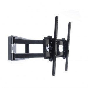 ART RAMT AR-86 tv-beslag #8