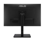 ASUS VA24DQSB computerskrm 60,5 cm (23.8
