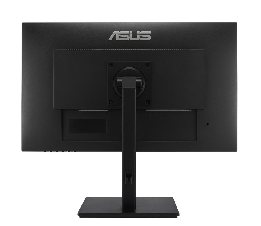 ASUS VA24DQSB computerskrm 60,5 cm (23.8