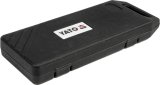 Yato YT-2180 udspilningsvrktj #8