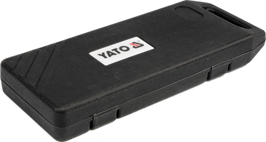 Yato YT-2180 udspilningsvrktj #8