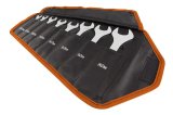NEO tools 09-860 spndengle #1