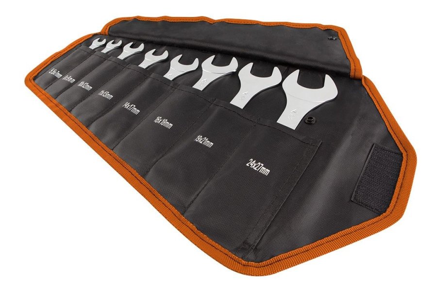 NEO tools 09-860 spndengle #1