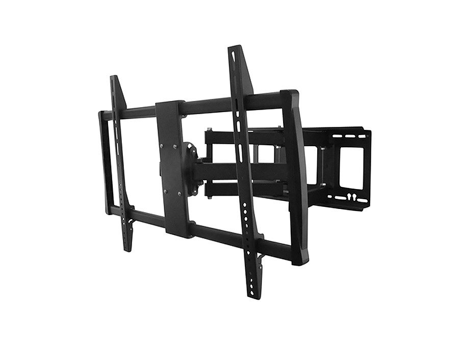 Maclean MC-679 Wall LED / PLASMA / LCD TV bracket - max. 80kg #4