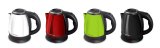 Esperanza EKK128R elkedel Parana 1L Sort, Rd 1350 W #3