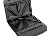 Sandwich Maker Russell Hobbs Sort #3