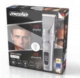 Mesko MS 2843 USB-hrskrer #37