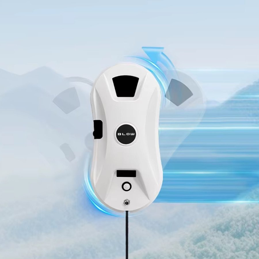 BLOW LUMINO vinduesvaskerrobot #19