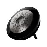 Jabra Speak 710 konferencetelefon Universel USB/Bluetooth Sort, Slv #7