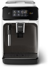 Philips 1200 series EP1223/00 kaffemaskine Fuld-auto Espressomaskine 1,8 L #2