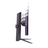 LG 27GS95QE-B computerskrm 67,3 cm (26.5