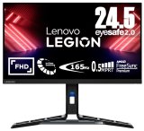 Lenovo R25i-30 LED display 62,2 cm (24.5