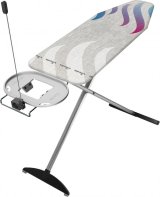 Vileda Total Reflect Plus Strygebrt i fuld strrelse #1
